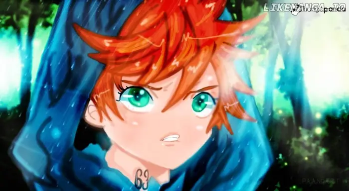 The Promised Neverland chapter 58 image 02_optimized